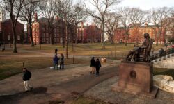 Гарвардский университет и Алан Гарбер - защита академических ценностей garvardskij universitet i alan garber zashhita akademicheskih czennostej-ul-rks-ru-174481681800-0