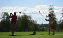 Газпромбанк, Синара и Севергрупп Мордашова развивают Геленджик Гольф Резорт gazprombank sinara i severgrupp mordashova razvivayut gelendzhik golf rezort-ul-rks-ru-174467239300-0