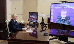gerasimov soobshhil putinu o razgrome vsu v kurskoj oblasti i vstuplenii kndr-ul-rks-ru-174566934400-0