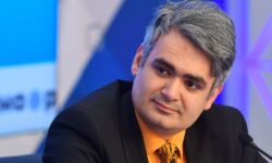 Геворг Мирзаян рассуждает о сдаче Запорожья и Херсона Украиной как пути к снятию санкций gevorg mirzayan rassuzhdaet o sdache zaporozhya i hersona ukrainoj kak puti k snyatiyu sankczij-ul-rks-ru-174536222200-0