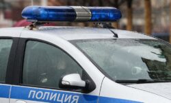 ГИБДД Татарстана расследует столкновение квадроцикла и Skoda в Пестречинском районе gibdd tatarstana rassleduet stolknovenie kvadroczikla i v pestrechinskom rajone-ul-rks-ru-174521625200-0