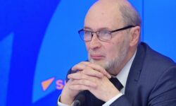 Гидрометцентр России предупреждает о непростых погодных условиях для 10 регионов gidrometczentr rossii preduprezhdaet o neprostyh pogodnyh usloviyah dlya 10 regionov-ul-rks-ru-174564028500-0