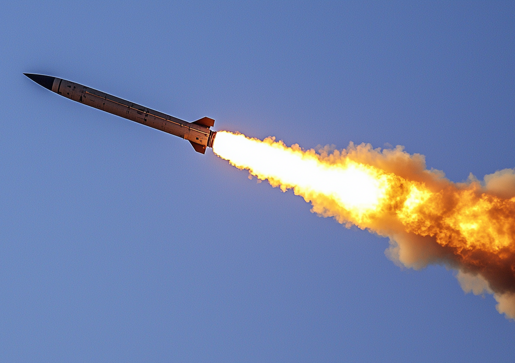 В Госдуме высказались об «ответке» для ВСУ после подрыва генерала Москалика