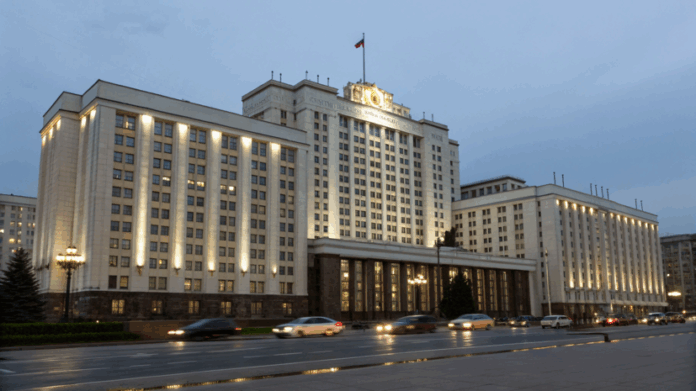 gosduma i vladimir putin utverdili zakony dlya usileniya bezopasnosti rossii-ul-rks-ru-174577655500-0