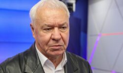 Госдума реагирует на призыв Зеленского пригласить лидеров ЕС в Киев 9 мая gosduma reagiruet na prizyv zelenskogo priglasit liderov es v kiev 9 maya-ul-rks-ru-174471435000-0