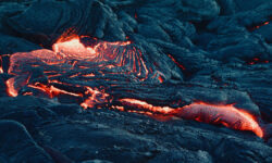 Гриндавик в Исландии встречает новый этап вулканической активности на Сунднукур grindavik v islandii vstrechaet novyj etap vulkanicheskoj aktivnosti na sundnukur-ul-rks-ru-174352853800-0