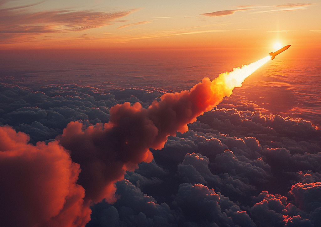 Харьков в дыму, разгром ВСУ под Курском: новости СВО на вечер 26 апреля