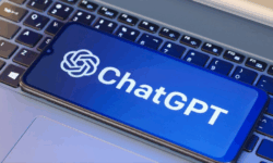 ChatGPT и GPT-4.5 сталкиваются с временными трудностями от OpenAI i 45 stalkivayutsya s vremennymi trudnostyami ot -ul-rks-ru-174552962700-0