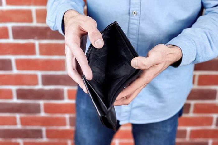 Sitronics Group и АФК 'Система' - новые вызовы и перспективы рынка-0