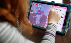 Roblox и Revealing Reality - Новые вызовы в защите детского пространства i novye vyzovy v zashhite detskogo prostranstva-ul-rks-ru-174471677000-0