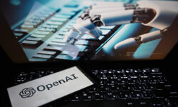 i sem altman zaklyuchili rekordnuyu sdelku s za 3 mlrd-ul-rks-ru-174490372800-0