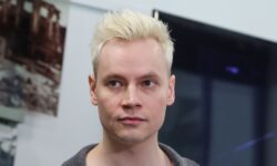 SHAMAN и Татьяна Куртукова верят в победу России на «Интервидении» i tatyana kurtukova veryat v pobedu rossii na intervidenii-ul-rks-ru-174534689600-0