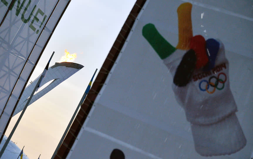 WADA и Янник Синнер - новые вызовы и надежды мирового спорта-0