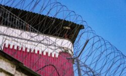 igor czapa i hersonskaya oblast 14 let tyurmy za zamysel protiv vs rf-ul-rks-ru-174490197000-0