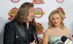 Игорь Николаев и Юлия Проскурякова воспитывают дочь Веронику в духе самостоятельности igor nikolaev i yuliya proskuryakova vospityvayut doch veroniku v duhe samostoyatelnosti-ul-rks-ru-174372702400-0