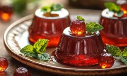 Игривый мармелад из колы за час — вкусный сюрприз на целый месяц igrivyj marmelad iz koly za chas vkusnyj syurpriz na czelyj mesyacz-ul-rks-ru-174453158100-0