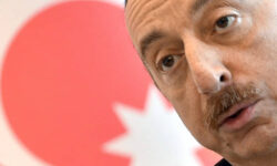 Ильхам Алиев о достижениях Азербайджана в противодействии иностранному вмешательству ilham aliev o dostizheniyah azerbajdzhana v protivodejstvii inostrannomu vmeshatelstvu-ul-rks-ru-174428486900-0