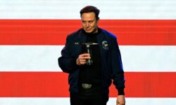 Илон Маск и Дональд Трамп требуют немедленного выхода из войны в Украине Владимир Путин отвечает ilon mask i donald tramp trebuyut nemedlennogo vyhoda iz vojny v ukraine vladimir putin otvechaet-ul-rks-ru-174388421100-0