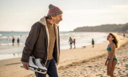 Илья Авербух и Сергей Аксенов запускают школу «Наследие» для Керчи в Крыму ilya averbuh i sergej aksenov zapuskayut shkolu nasledie dlya kerchi v krymu-ul-rks-ru-174401030600-0