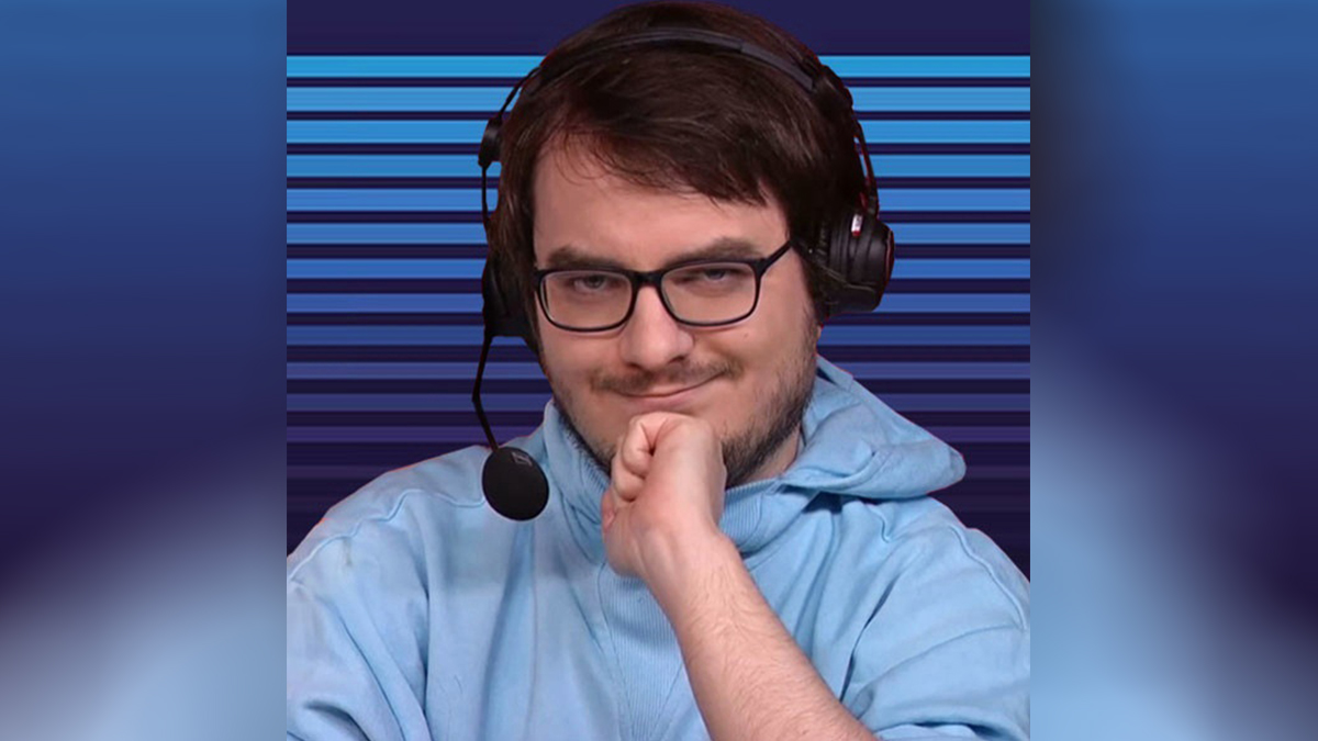 Российский блогер Мэддисон назвал зарплату в 200 тысяч в Москве «нищей темой»