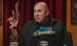 Иосиф Пригожин делится секретами здоровья и вдохновляется поддержкой Валерии iosif prigozhin delitsya sekretami zdorovya i vdohnovlyaetsya podderzhkoj valerii-ul-rks-ru-174370635400-0