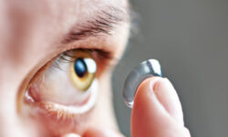 Ираклий Бехорашвили из АО «Медицина» объясняет, как сохранить здоровье глаз iraklij behorashvili iz ao mediczina obyasnyaet kak sohranit zdorove glaz-ul-rks-ru-174557835600-0