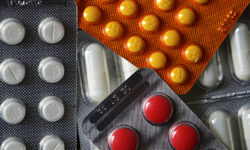issledovaniya danii otkryvayut novye aspekty vliyaniya antidepressantov na serdcze-ul-rks-ru-174350001100-0