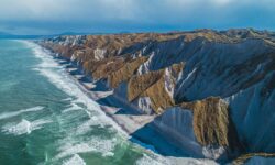 История Курильских островов - как СССР США и Япония формировали будущее istoriya kurilskih ostrovov kak sssr ssha i yaponiya formirovali budushhee-ul-rks-ru-174524224000-0