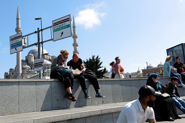 Вводная картинка