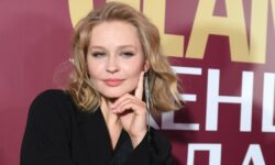 Иван Охлобыстин восхитился игрой Юлии Пересильд в фильме Вызов Клима Шипенко ivan ohlobystin voshitilsya igroj yulii peresild v filme vyzov klima shipenko-ul-rks-ru-174458102700-0