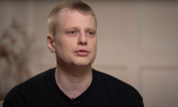 Иван Соловьев заявил о финальном решении ФСБ по гражданству Комиссаренко и Романова ivan solovev zayavil o finalnom reshenii fsb po grazhdanstvu komissarenko i romanova-ul-rks-ru-174541619300-0