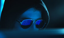 Иван Соловьёв предупредил о новых схемах мошенников через Госуслуги и Банк России ivan solovyov predupredil o novyh shemah moshennikov cherez gosuslugi i bank rossii-ul-rks-ru-174399379000-0