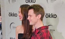 Иван Янковский восхищается талантом Юрия Борисова в новом проекте Окко и Аутсорс ivan yankovskij voshishhaetsya talantom yuriya borisova v novom proekte okko i autsors-ul-rks-ru-174355893900-0