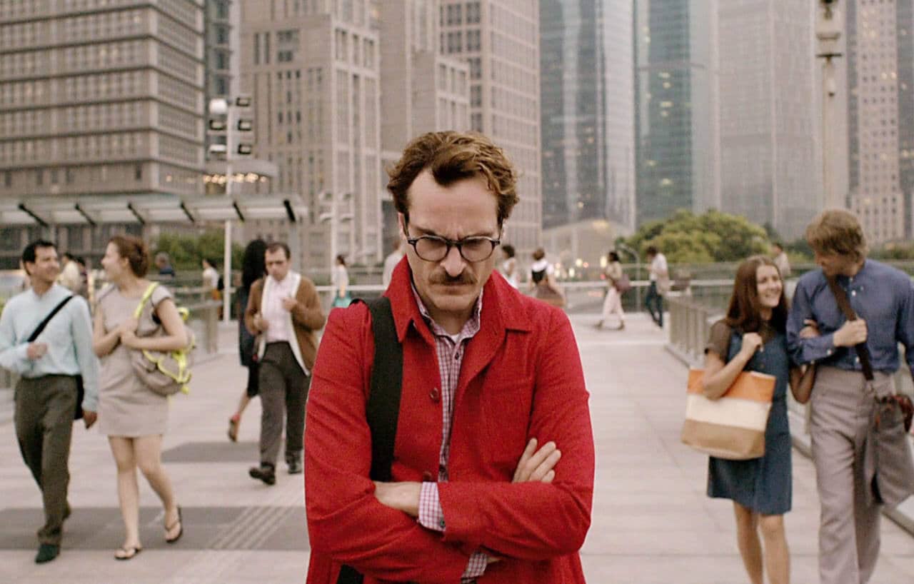 Как Chai и Character.AI открывают новые горизонты - баланс технологий и эмоций-0