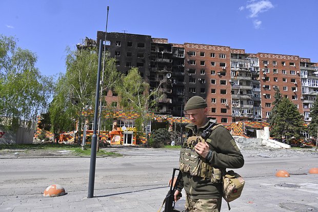 Вводная картинка