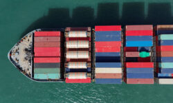 Китайские бренды Louis Vuitton и Hermes открывают новые возможности для покупателей США kitajskie brendy i otkryvayut novye vozmozhnosti dlya pokupatelej ssha-ul-rks-ru-174497268400-0