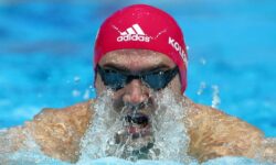 Климент Колесников из Динамо получил нейтральный статус от World Aquatics kliment kolesnikov iz dinamo poluchil nejtralnyj status ot -ul-rks-ru-174482033100-0