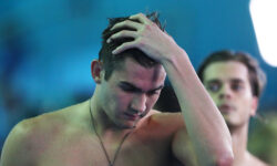 Климент Колесников о мечтах и вызовах на пути к Олимпиаде-2024 kliment kolesnikov o mechtah i vyzovah na puti k olimpiade2024-ul-rks-ru-174438554600-0