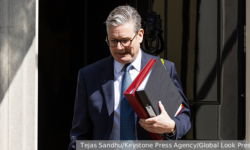 konstantin dolgov o politike britanii i ugrozah nato v ukrainskom konflikte-ul-rks-ru-174437342100-0