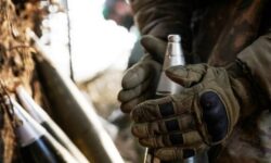 kontrol dnr vs rossii priblizilis k 80 klyuchevye goroda pod ugrozoj-ul-rks-ru-174500979700-0