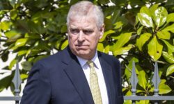 Король Карл III и принц Уильям отметили светлые моменты в Британии korol karl i princz uilyam otmetili svetlye momenty v britanii-ul-rks-ru-174566056200-0