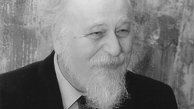 Умер канадский актер и писатель Жан-Клод Джермейн