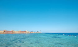 Кристина Валлиулина из Уруссу вернулась с детьми в Татарстан после аварии батискафа kristina valliulina iz urussu vernulas s detmi v tatarstan posle avarii batiskafa-ul-rks-ru-174360188000-0