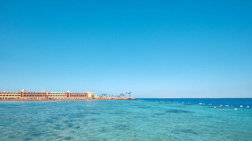 Жительница Татарстана и её дети вернулись в Россию после крушения батискафа