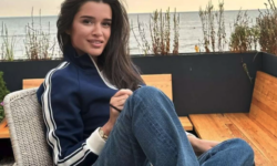 Ксения Бородина и Николай Сердюков строят счастье несмотря на мнение Михаила Терехина kseniya borodina i nikolaj serdyukov stroyat schaste nesmotrya na mnenie mihaila terehina-ul-rks-ru-174351315600-0