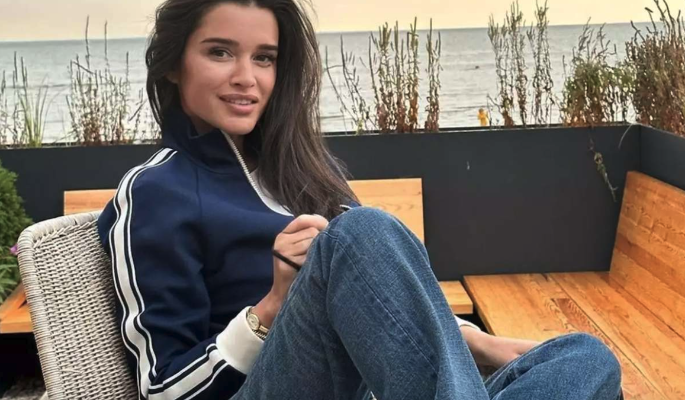 Бывший Бородиной бросил камень в огород Сердюкова: На любителя