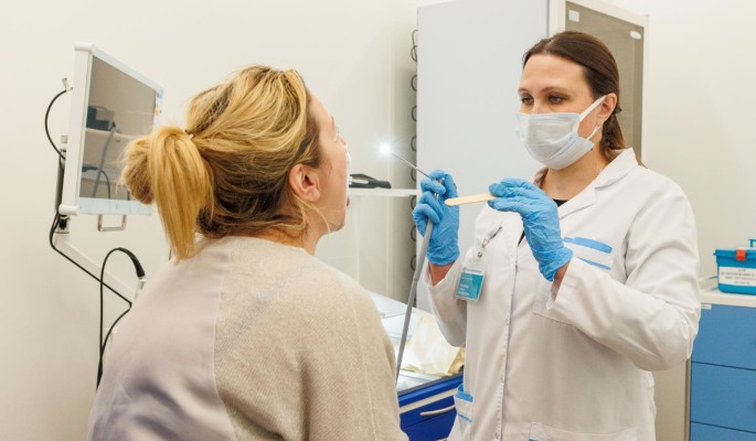 "Результат тревог и стрессов": прогнозист №1 в России назвал самые страшные болезни 2023 года