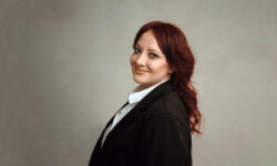 Ксения Хвостанцева делится вдохновением, работая с ПромМаш Тест и ООО «Серконс» kseniya hvostanczeva delitsya vdohnoveniem rabotaya s prommash test i ooo serkons-ul-rks-ru-174602078800-0