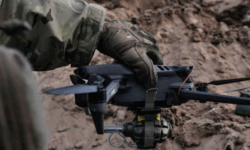 Курская область страдает от ночных атак ВСУ и действий Минобороны РФ kurskaya oblast stradaet ot nochnyh atak vsu i dejstvij minoborony rf-ul-rks-ru-174578915400-0