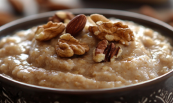 Кутья — 5 вкуснейших рецептов традиционной русской каши на все случаи kutya 5 vkusnejshih reczeptov tradiczionnoj russkoj kashi na vse sluchai-ul-rks-ru-174387134900-0